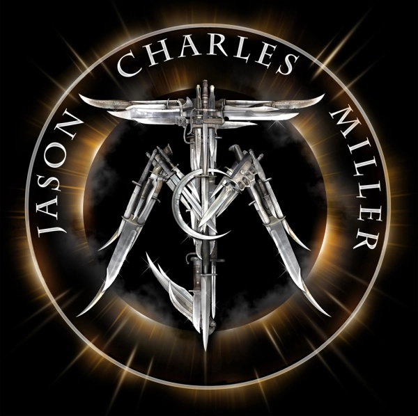 JASON CHARLES MILLER / ジェイソン・チャールズ・ミラー / ナイヴズ･イン･ザ･ダーク / KNIVES IN THE DARK
