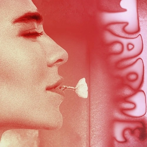 NINA KRAVIZ / ニーナ・クラヴィッツ / TARDE REMIXES 2 [CLEAR RED VINYL]