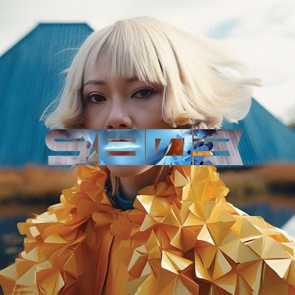 HA TRAN / ハ・チャン / 9803 (CD)