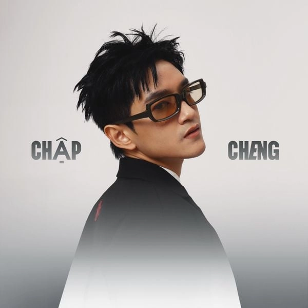 CHENG (VIETNAM) / CHAP CHENG (CD)