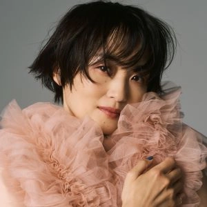 RUNG HYANG / ルンヒャン / ROMANTIA / AROMATIC
