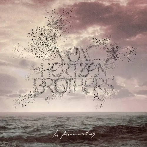 VON HERTZEN BROTHERS / IN MURMURATION