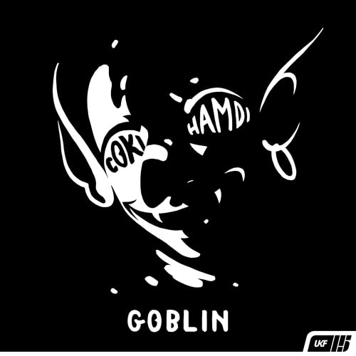 COKI / GOBLIN (2024 REMASTER & HAMDI REMIX)