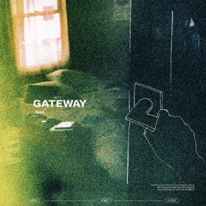 Apes / GATEWAY