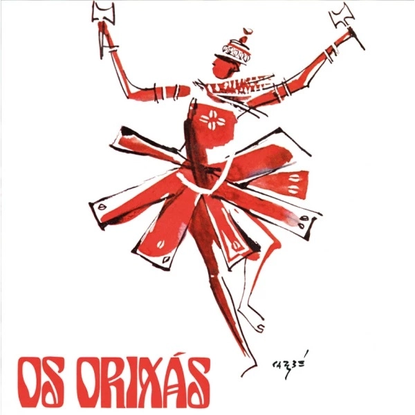 ELOAH / エロアー / OS ORIXAS