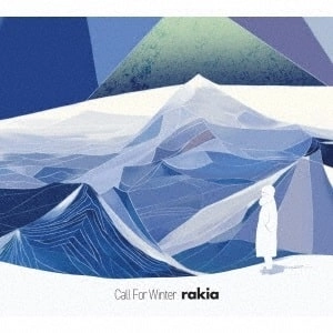 rakia / Call For Winter