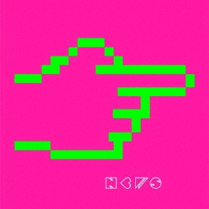 NEWS (J-POP) / あっちむいてほい / ACCHIMUITEHOI