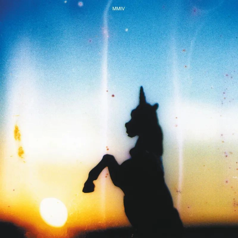 MODEST MOUSE / モデスト・マウス / BARON VON BULLSHIT RIDES AGAIN [LP] (140 GRAM, FIRST TIME ON VINYL, LIMITED TO 3500, INDIE-EXCLUSIVE)