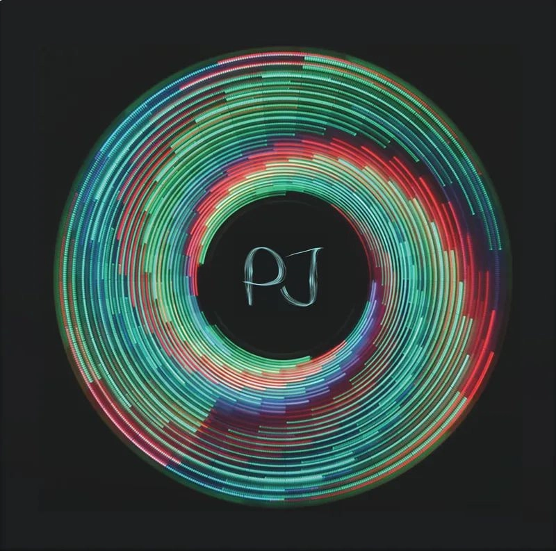 PEARL JAM / パール・ジャム / RSD SONG OF THE YEAR: WAITING FOR STEVIE (LIVE) / WRECKAGE (LIVE) [12''] (45RPM, FOLD-OUT POSTER, LIMITED TO 4000, INDIE-EXCLUSIVE)