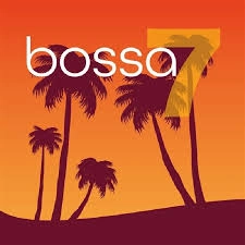 BRENDA BOYKIN / STEP THREE FEAT. B. MORE / ブレンダ・ボイキン / ステップ・スリー・フィーチャリング・ビー・モア / BOSSA7