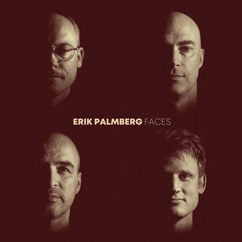 ERIK PALMBERG / FACES