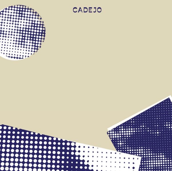 CADEJO / カデホ / MIXTAPE