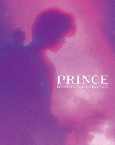PRINCE / プリンス / ビューティフル・ストレンジ UNREVEALED BOX