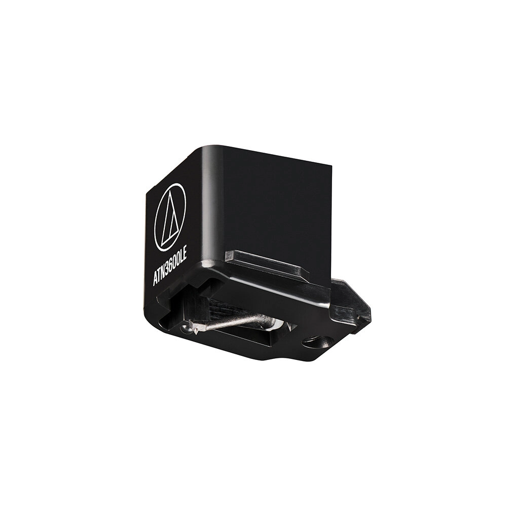 交換針 / レコード交換針 audio-technica ATN3600LE / オーディオテクニカ