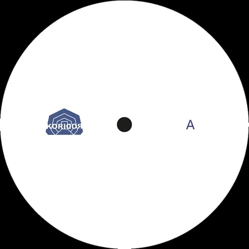 FEDERSEN / KOR010