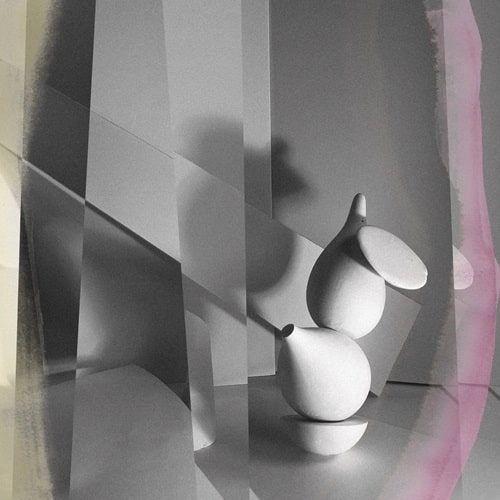 V.A. (PINTAI) / VARIOUS ARTISTS 01