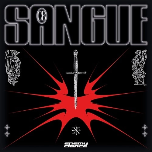 CAMION BAZAR / SANGUE