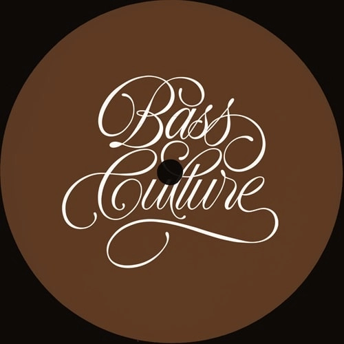 FLABAIRE / HIDDEN FUNK EP