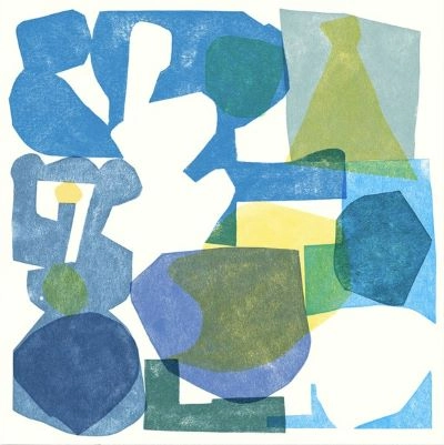 V.A. (MR BONGO RECORD CLUB) / オムニバス / MR BONGO RECORD CLUB VOLUME 2 (REPRESS/2LP)