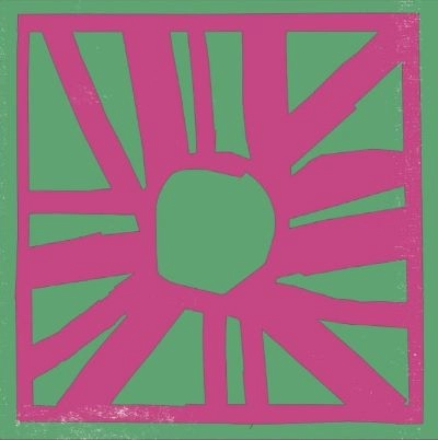 V.A. (MR BONGO RECORD CLUB) / オムニバス / MR BONGO RECORD CLUB VOLUME 4 (REPRESS)