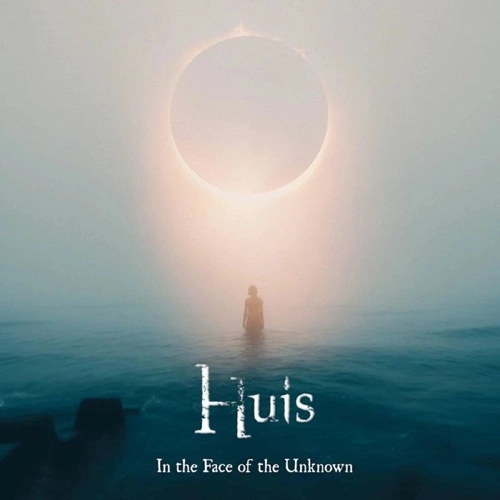 HUIS / IN THE FACE OF THE UNKNOWN