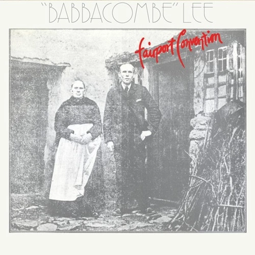 FAIRPORT CONVENTION / フェアポート・コンベンション 商品一覧