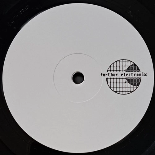 ROLANDO SIMMONS / SEQUENCERS AT NIGHT