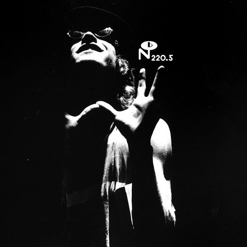 HATED (80's EMO) / ヘイテッド / FLUX (2LP/BLACK VINYL)