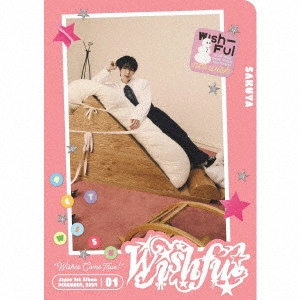 NCT WISH / WISHFUL