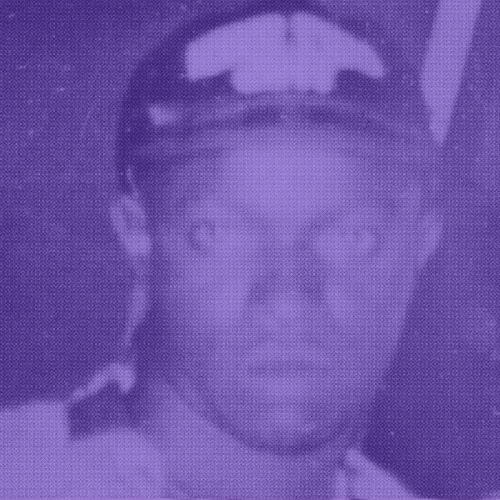 MAD COBRA & PRINCE JAZZBO / GOLDMINE (DUBBED OUT BY PRINCE JAZZBO)