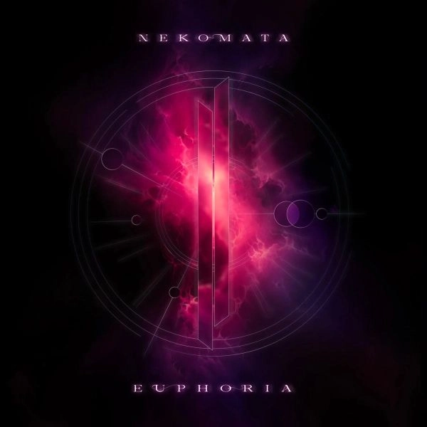 NEKOMATA / 猫又 / ユーフォリア～桃源郷～ / EUPHORIA