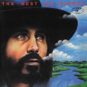 CZESLAW NIEMEN / THE BEST OF NIEMEN: SACD/CD HYBRID