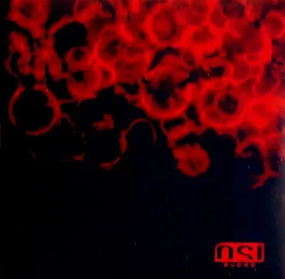 OSI / BLOOD