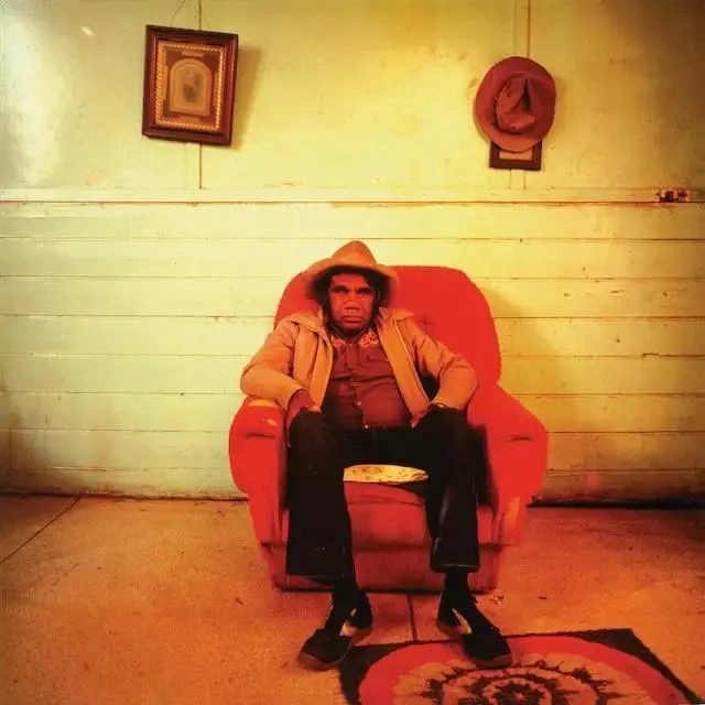 BUFFALO TOM / バッファロー・トム / LET ME COME OVER