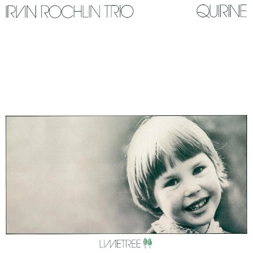 IRVIN ROCHLIN / アーヴィン・ロクリン / キリーヌ