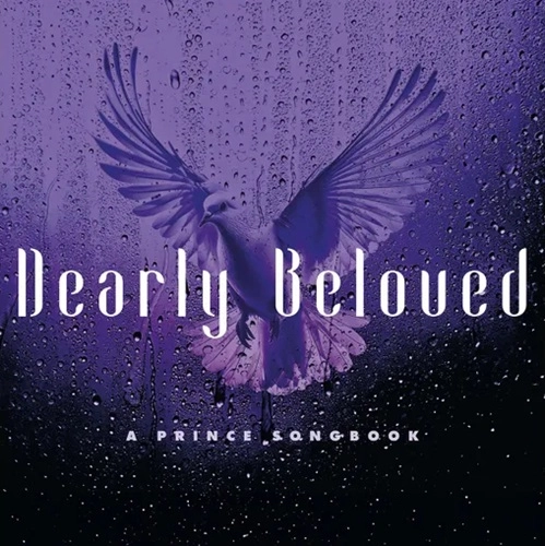 V.A. (DEARLY BELOVED) / DEARLY BELOVED - PRINCE SONGBOOK