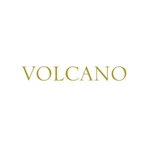 VOLCANO (JPN/PUNK) / VOLCANO