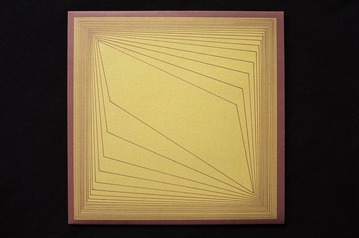 DSR LINES / III-II