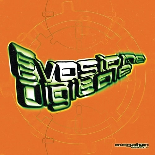 MEGATON (ITA/TEC) / ESSENCE