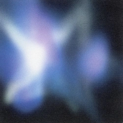 FAZERDAZE / フェザーデイズ / SOFT POWER (COLORED VINYL, SILVER)
