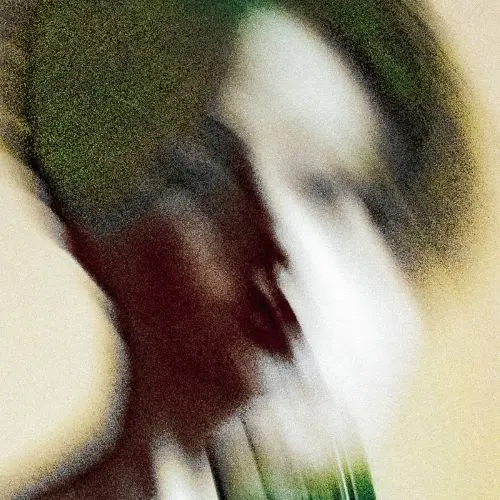DAMONS YEAR / デーモンズ・イヤー / MONDEGREEN (2ND)