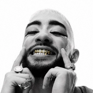 SOFIANE PAMART / ソフィアン・パマール / ノーチェ(デラックス) / NOCHE (DELUXE)