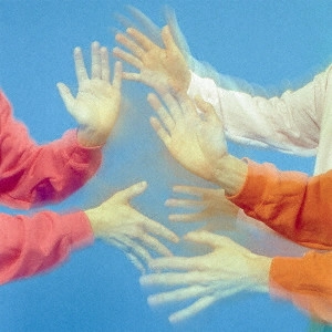 EFTERKLANG / エフタークラング / THINGS WE HAVE IN COMMON