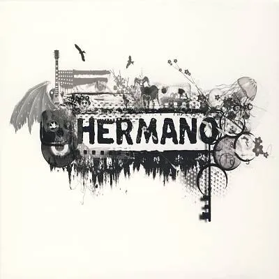 HERMANO / ...INTO THE EXAM ROOM