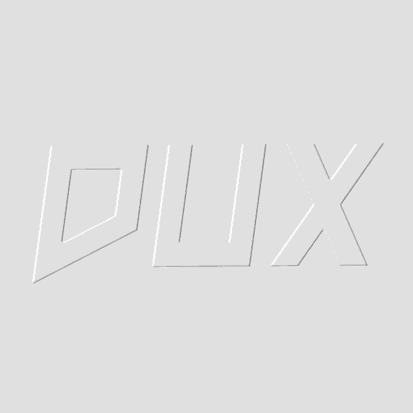 TRiDENT / DUX（通常盤）