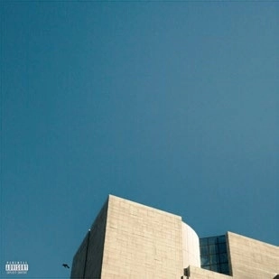 VivaOla / APORIE VIVANT (LP)