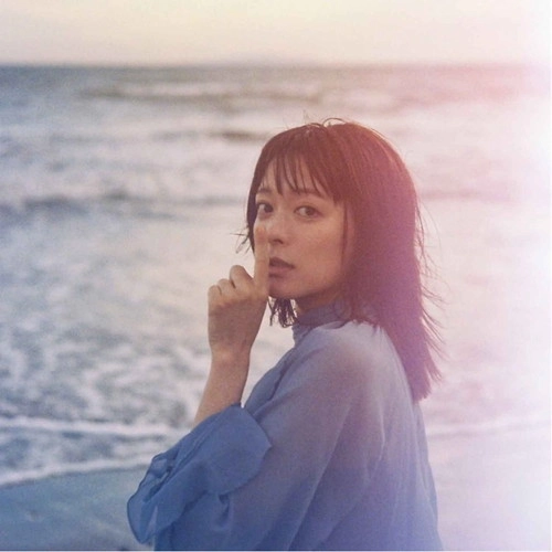 LUCCI / ここだけのハナシ <通常盤>