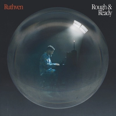 RUTHVEN / ROUGH & READY