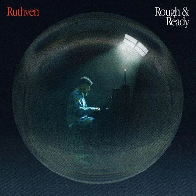 RUTHVEN / ROUGH & READY