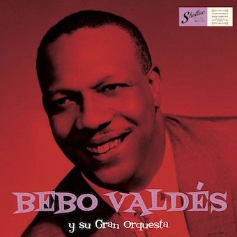 BEBO VALDES / ベボ・バルデス / BEBO VALDES Y SU GRAN ORQUESTA